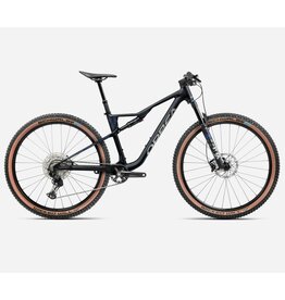 Orbea Orbea Oiz H10 2026