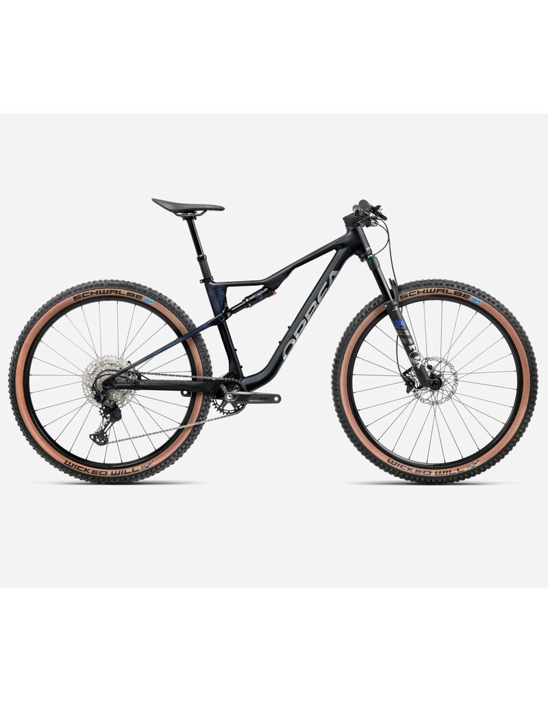 Orbea Orbea Oiz H10 2026
