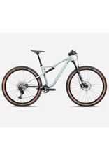 Orbea Orbea Oiz H10 2026