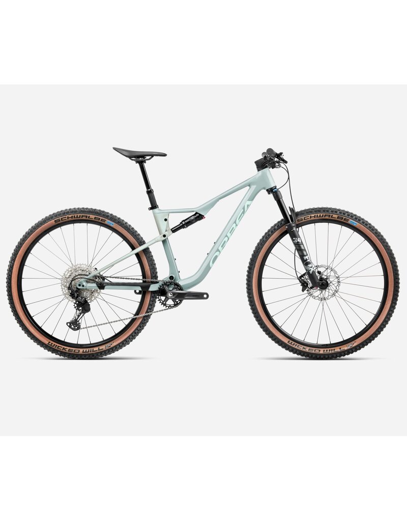 Orbea Orbea Oiz H10 2026