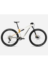 Orbea Orbea Oiz M30 2026