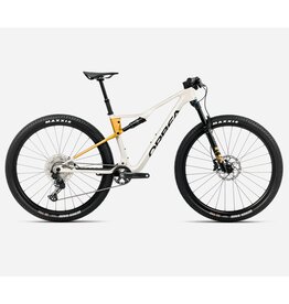Orbea Orbea Oiz M30 2026