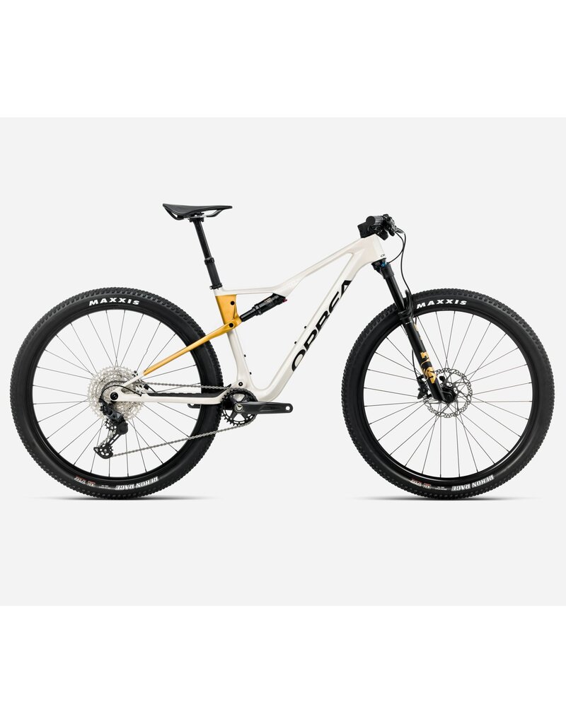 Orbea Orbea Oiz M30 2026