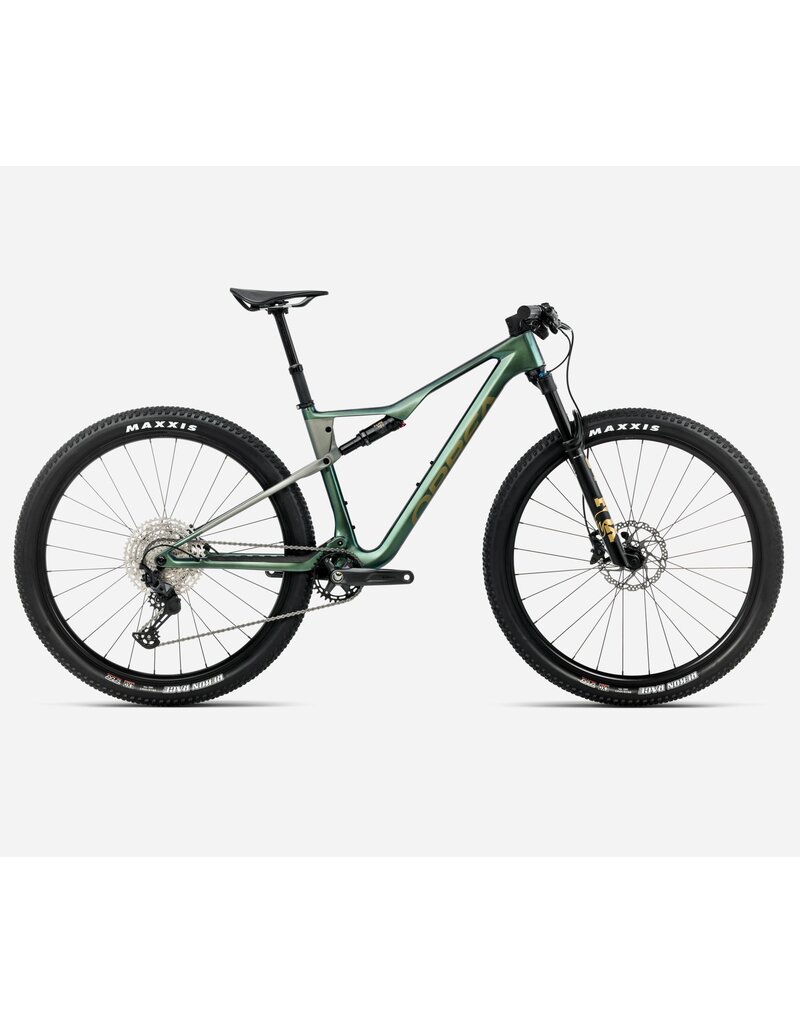 Orbea Orbea Oiz M30 2026