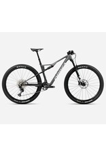 Orbea Orbea Oiz M30 2026