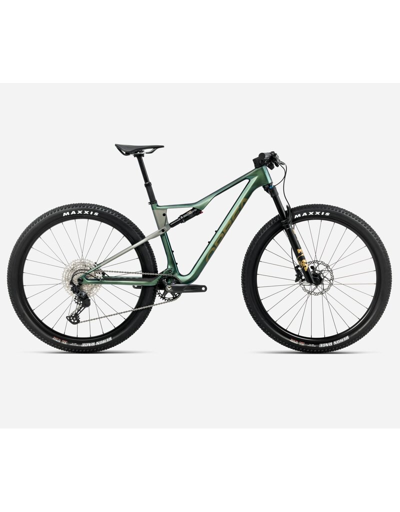 Orbea Orbea Oiz M30 2026