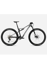 Orbea Orbea Oiz M30 2026