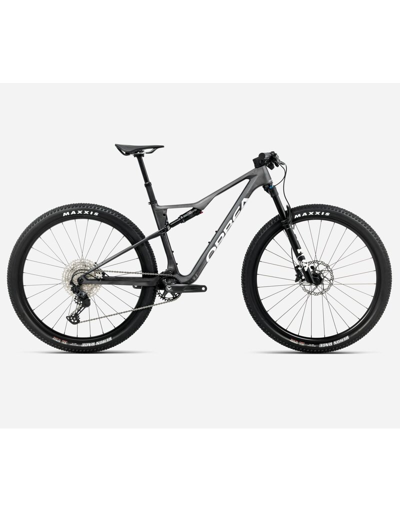 Orbea Orbea Oiz M30 2026