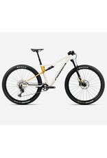 Orbea Orbea Oiz M30 2026