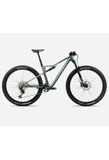 Orbea Orbea Oiz M30 2026