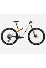 Orbea Orbea Oiz M21 2026
