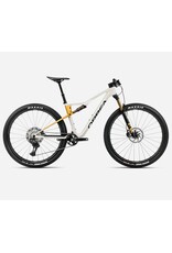 Orbea Orbea Oiz M10 2026