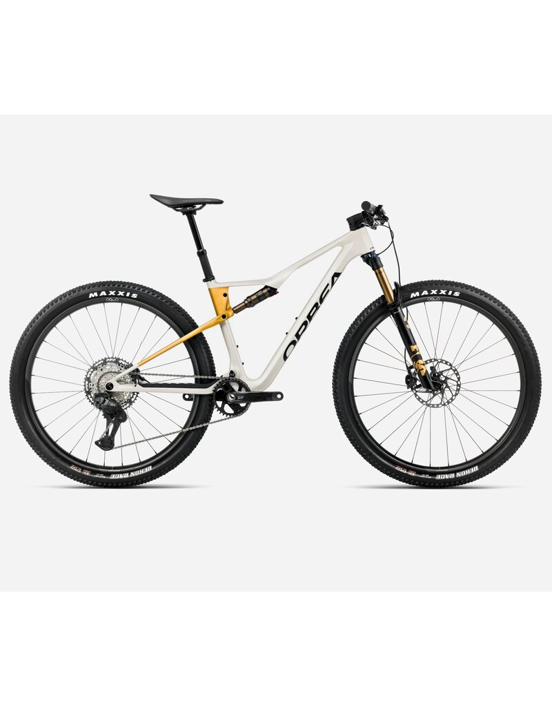 Orbea Orbea Oiz M10 2026
