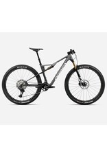 Orbea Orbea Oiz M10 2026