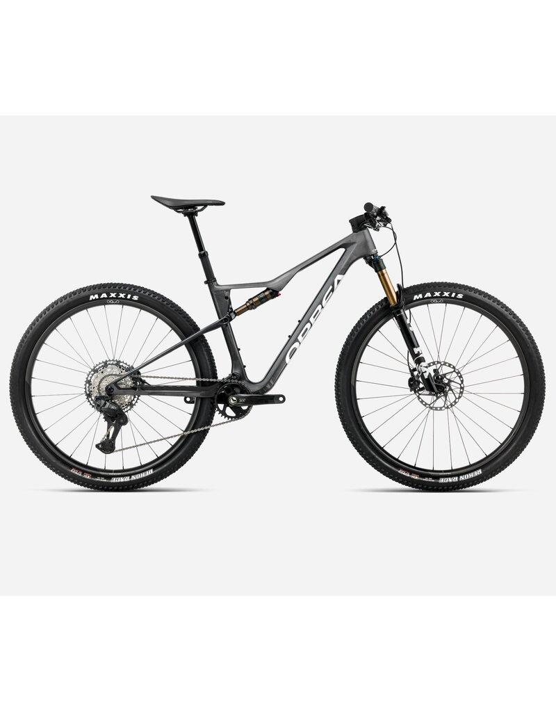 Orbea Orbea Oiz M10 2026