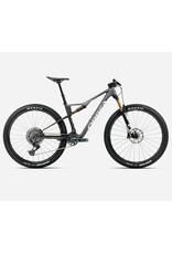 Orbea Orbea Oiz M10 AXS 2026