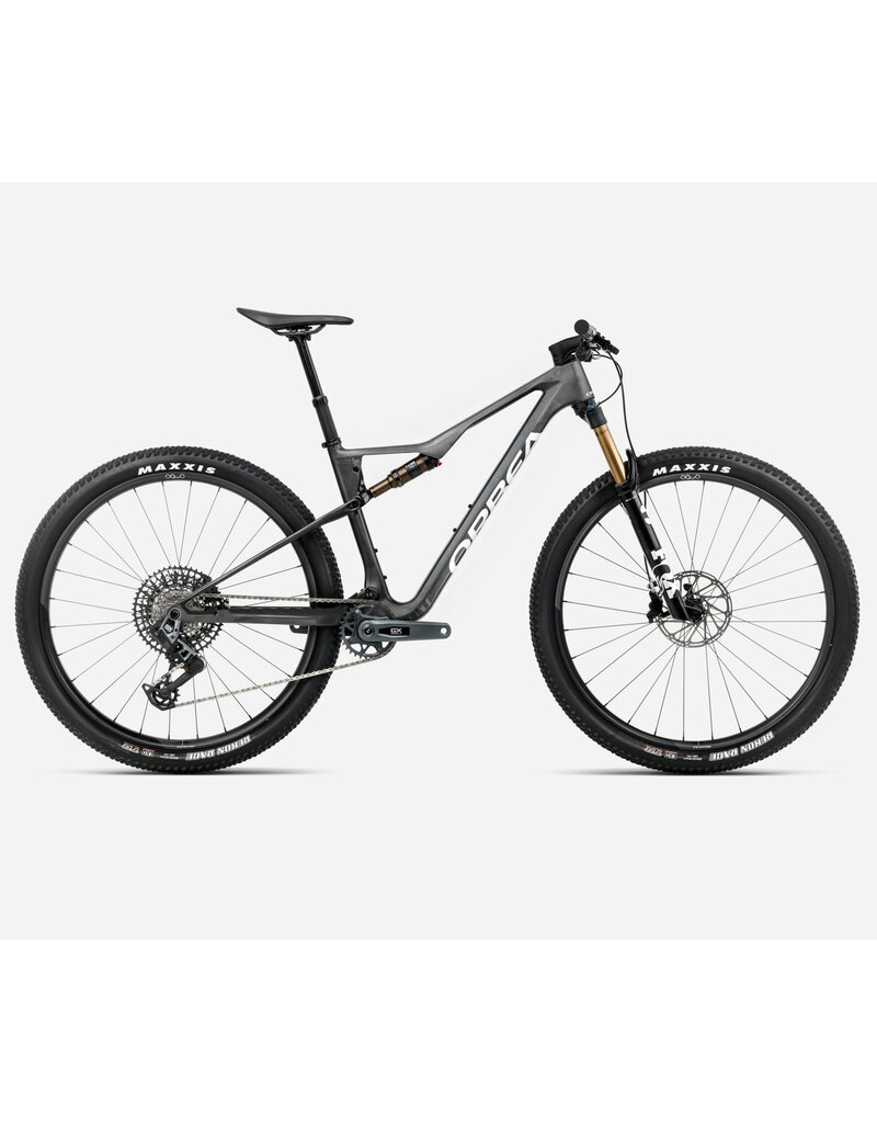 Orbea Orbea Oiz M10 AXS 2026