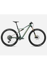 Orbea Orbea Oiz M10 AXS 2026