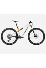 Orbea Orbea Oiz M10 AXS 2026