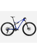 Orbea Orbea Oiz M-Pro 2026
