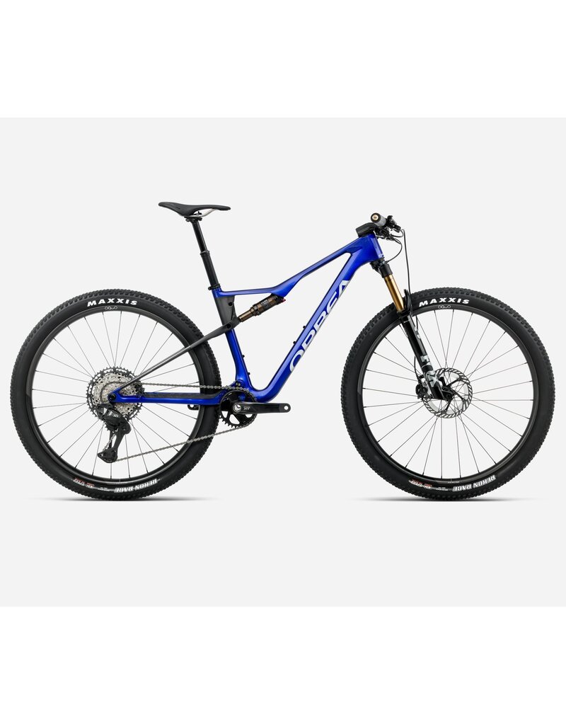Orbea Orbea Oiz M-Pro 2026