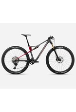 Orbea Orbea Oiz M-Pro 2026
