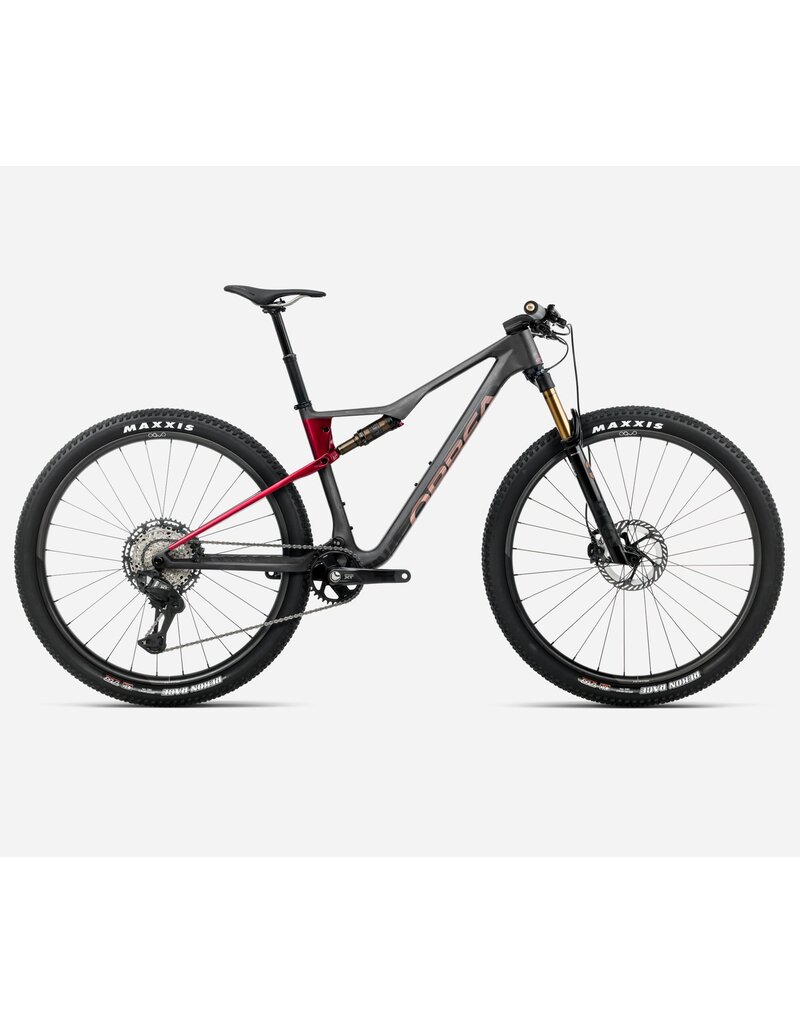 Orbea Orbea Oiz M-Pro 2026