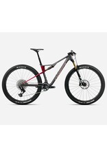 Orbea Orbea Oiz M-Team AXS 2026