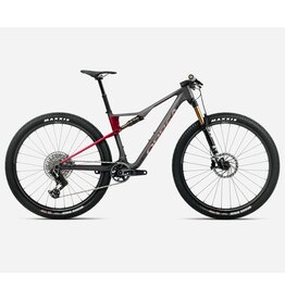 Orbea Orbea Oiz M-Team AXS 2026