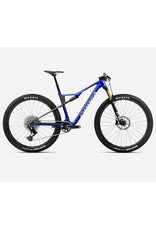Orbea Orbea Oiz M-Team AXS 2026
