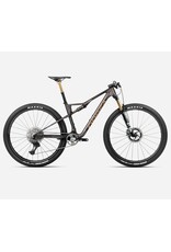 Orbea Orbea Oiz M-Team Factory 2026
