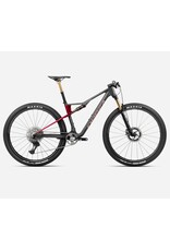 Orbea Orbea Oiz M-Team Factory 2026