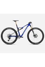 Orbea Orbea Oiz M-Team Factory 2026