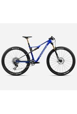 Orbea Orbea Oiz M LTD 2026