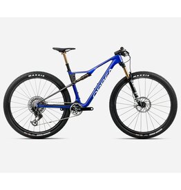 Orbea Orbea Oiz M LTD 2026