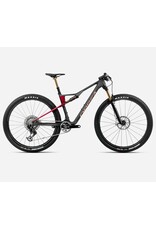 Orbea Orbea Oiz M LTD 2026