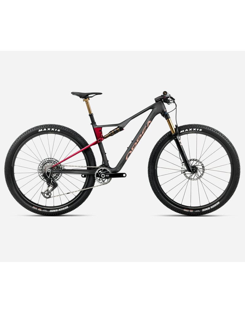 Orbea Orbea Oiz M LTD 2026