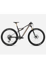 Orbea Orbea Oiz M LTD 2026