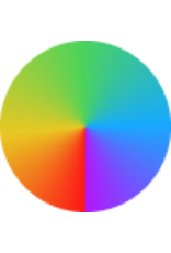 Orbea Orbea Oiz M LTD 2026