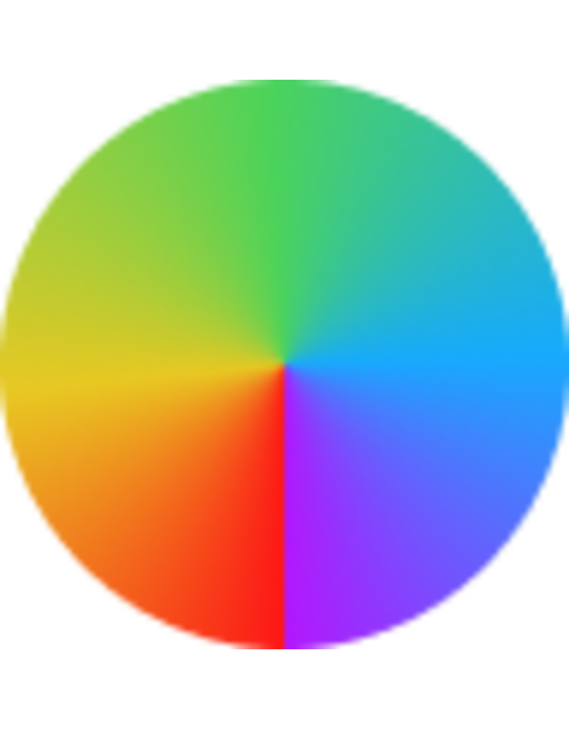 Orbea Orbea Oiz M LTD 2026