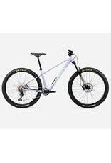 Orbea Orbea Laufey H30 2026