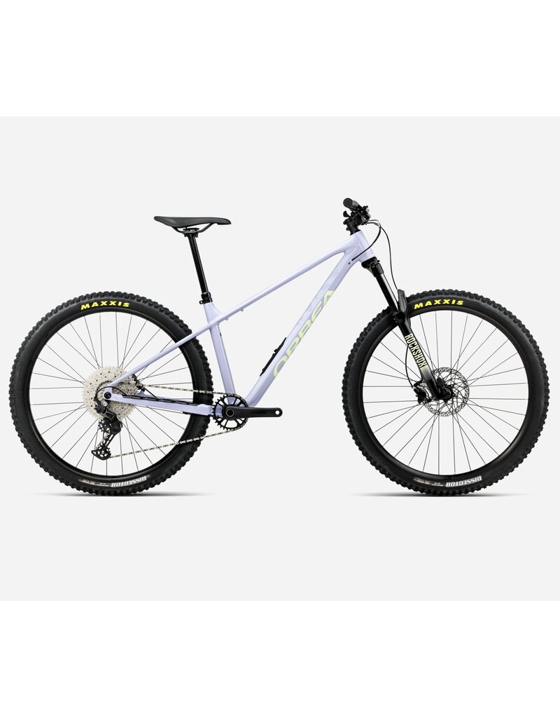 Orbea Orbea Laufey H30 2026
