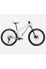 Orbea Orbea Laufey H30 2026