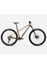 Orbea Orbea Laufey H30 2026