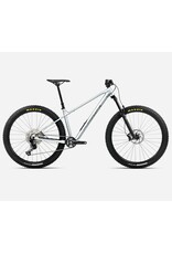Orbea Orbea Laufey H10 2026