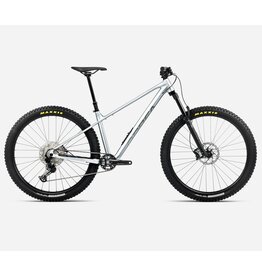 Orbea Orbea Laufey H10 2026