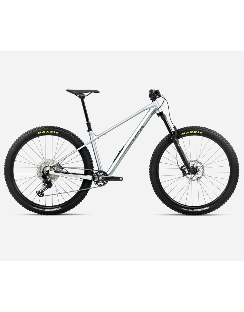 Orbea Orbea Laufey H10 2026