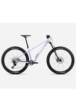 Orbea Orbea Laufey H10 2026