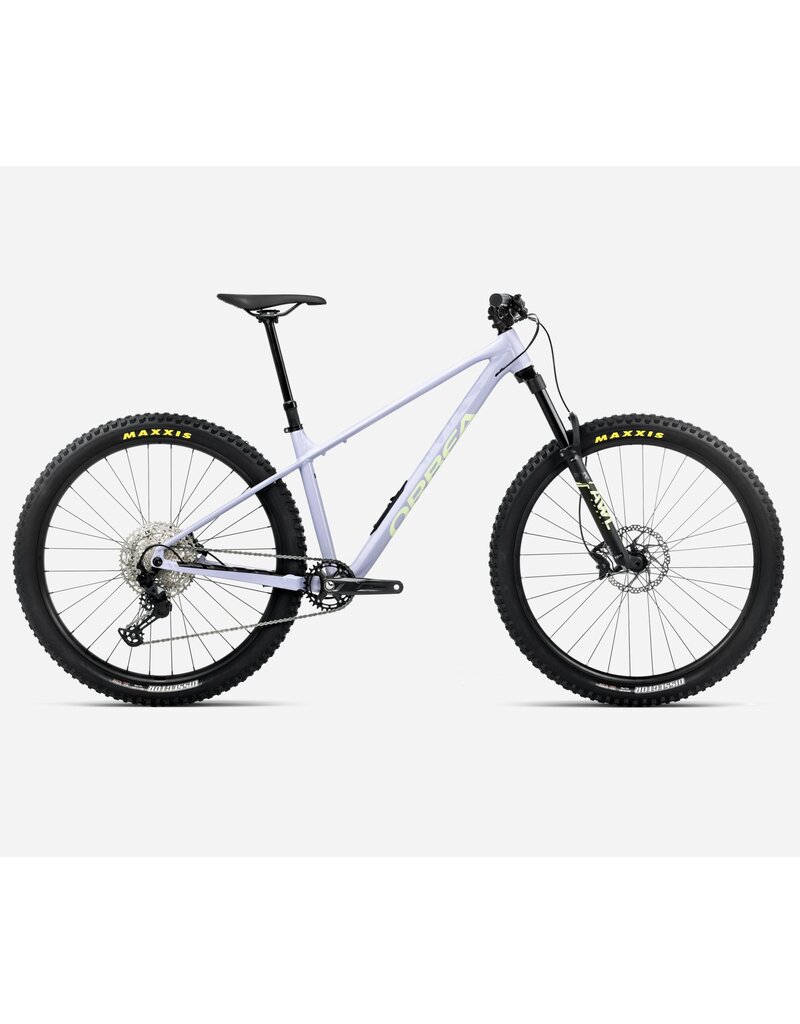 Orbea Orbea Laufey H10 2026