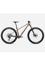 Orbea Orbea Laufey H-LTD 2026